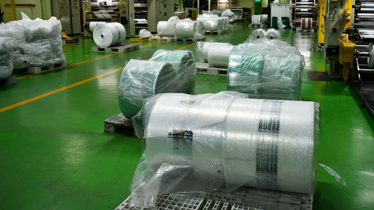 Ticaret Bakanlığı'ndan Çin, Mısır ve Rusya'ya ek vergi!