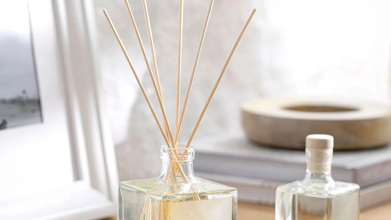 Ticaret Bakanlığı'ndan Yataş ürününe toplatma kararı! Güvensiz bulundu