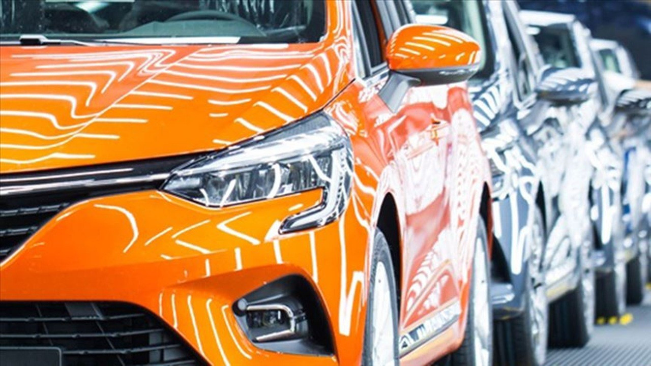 Otomotivde 'Combi' furyası! Gazeteci Emre Özpeynirci açıkladı: Yeni ÖTV sistemi hafif ticarileri öne çıkardı