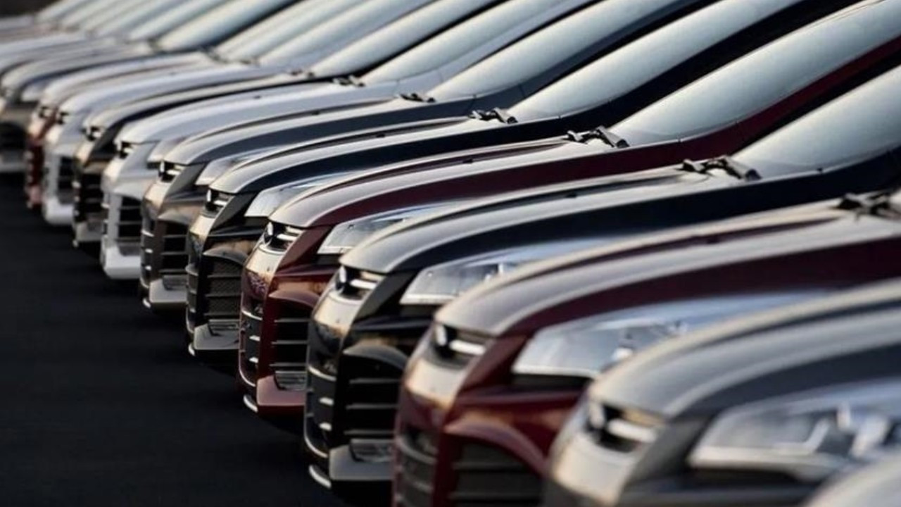 ÖTV’de yeni dönem: Oranlar arttı, kafa karışıklığı derinleşti