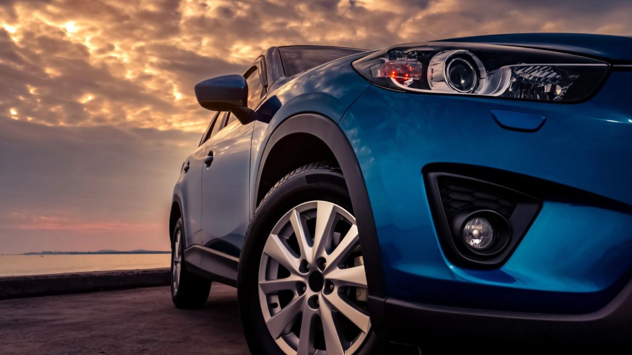 Hazine ve Maliye Bakanlığı'ndan ÖTV açıklaması: Cari açığın azaltılmasına katkı sağlayacak