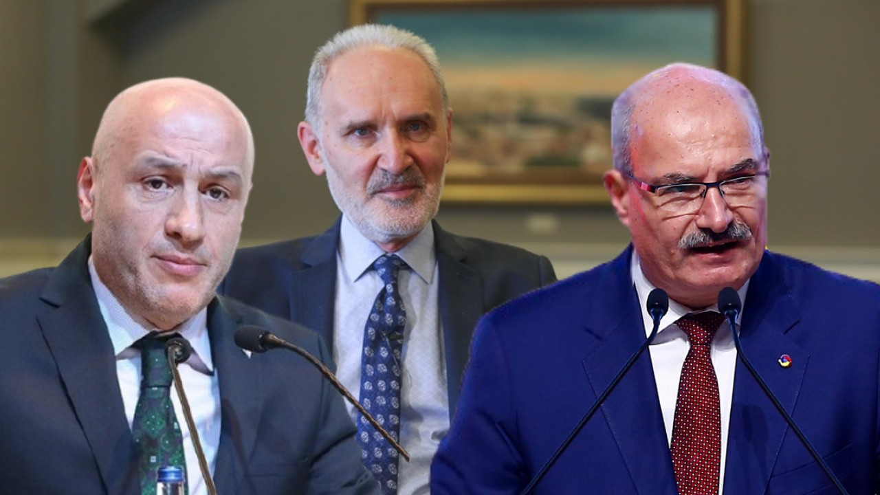 İş dünyası faiz indirimini olumlu karşıladı