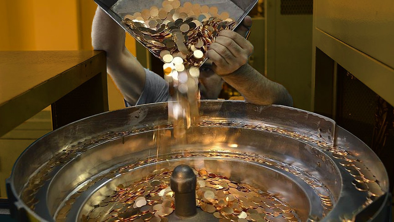 25 Temmuz altın fiyatları: Altında rekor sonrası durgunluk: Gram altın ve çeyrek altın kaç TL oldu? Altın fiyatları ne kadar? Gram altın rekor mu kırdı?