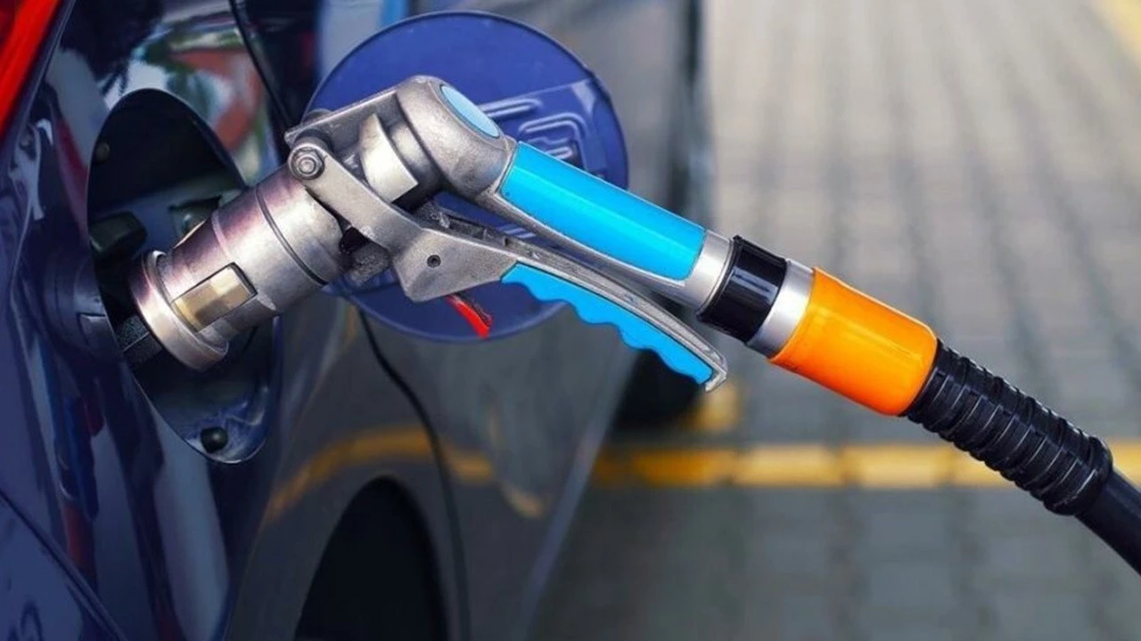 25 Temmuz 2025 akaryakıt fiyatları: LPG'ye zam geldi! İşte güncel benzin, motorin ve LPG fiyatları (LPG'ye ne kadar zam geldi? LPG fiyatları ne kadar?)