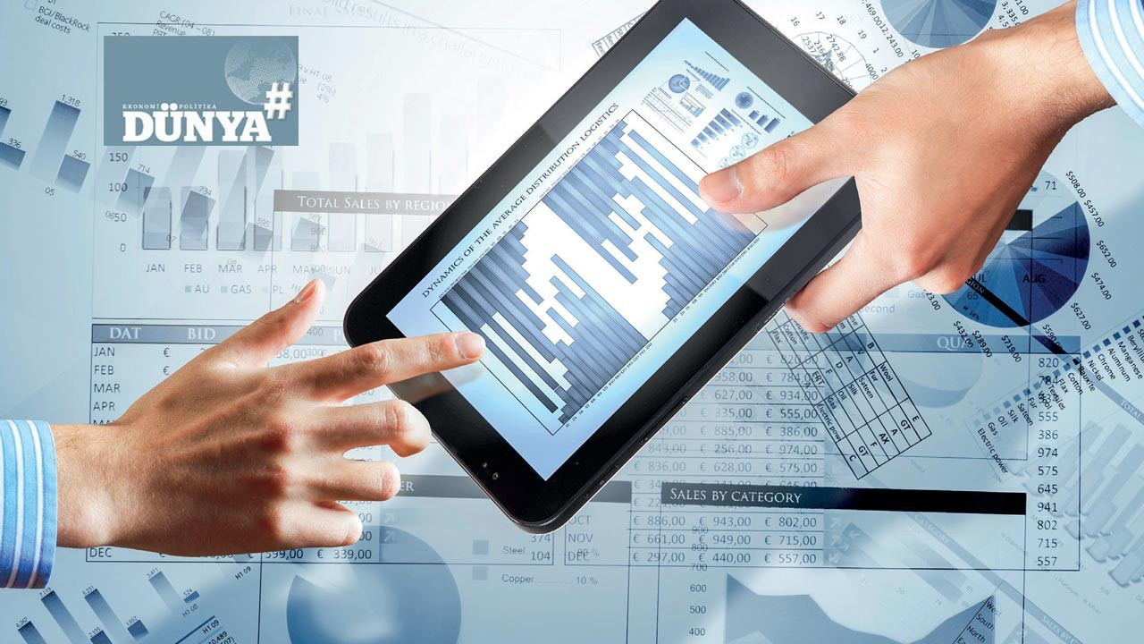 Finansal iletişimde yapılan 7 kritik hata