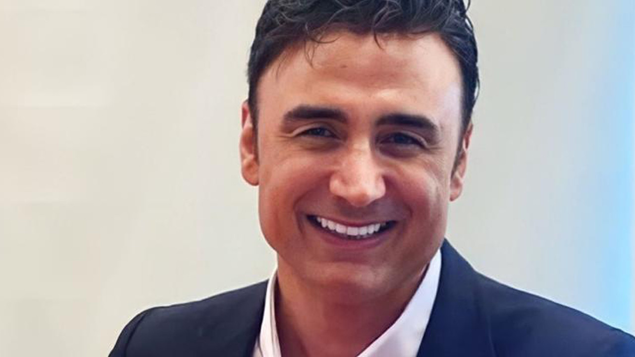 MSF'de Recep Ergül yeniden başkan