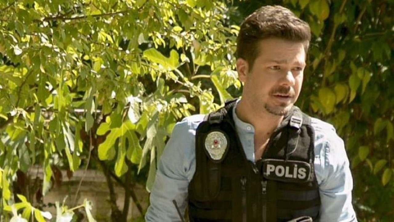 Arka Sokaklar izleyicisini sevindiren haber! Eski oyuncu diziye geri dönüyor