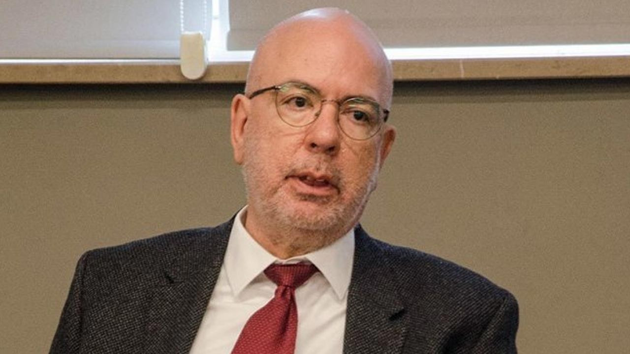 Süreyya Serdengeçti kimdir? Neden vefat etti? Serdengeçti yaşıyor mu?