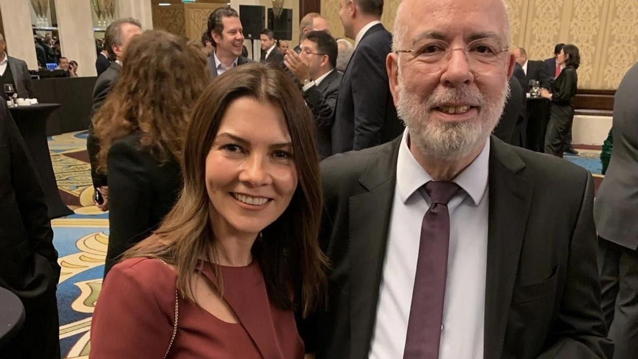 Süreyya Serdengeçti neden öldü?