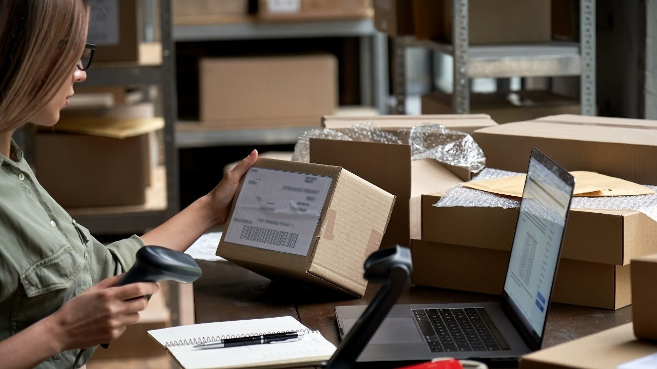 Hepsiburada'dan iş ortaklarının kargo maliyetlerini azaltan kargo destek modeli