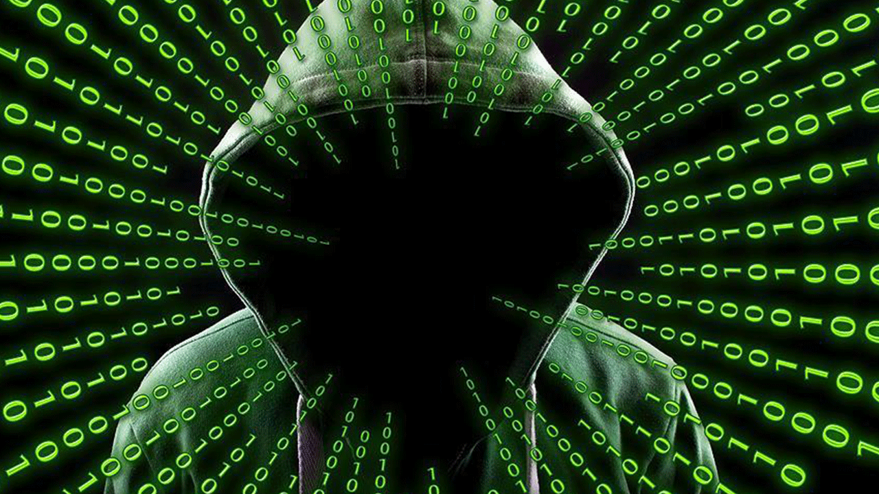 Her 3 internet trafiğinden 1’i kötü bot! Mastercard'tan korkutucu rapor: 4 yılda maliyeti 15,6 trilyon dolar olacak!