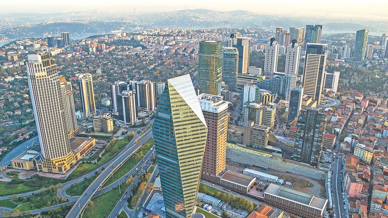 Tarihin en yüksek seviyesi: İstanbul’daki en yüksek kiralar bu semtte