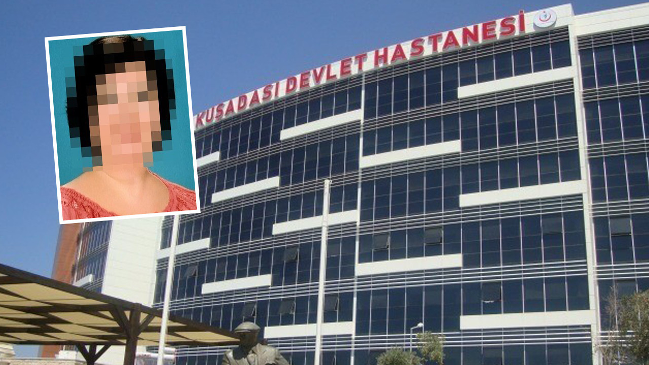 Akılalmaz iddia! Usulsüz 'evlat edinen' doktora gözaltı