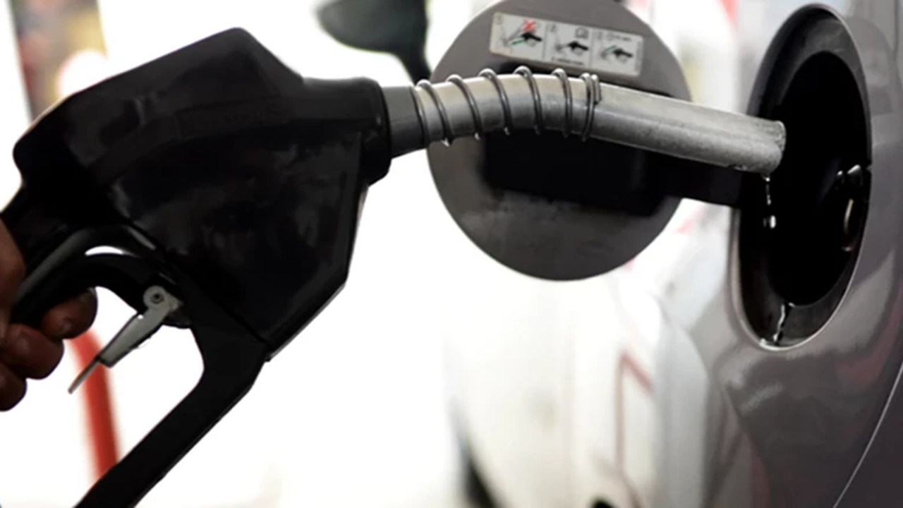 2 Ağustos 2025 akaryakıt fiyatları: Benzin ve motorine zam bekleniyordu (Akaryakıt fiyatlarında zam-indirim var mı?)