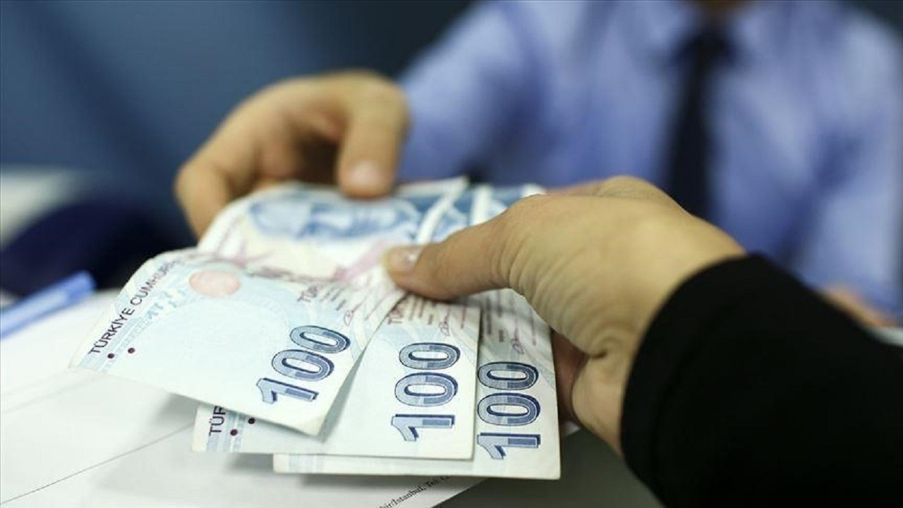kamu işçisi zam teklifi, işçi zammı, kçp son dakika, türk iş, kamu işçisi, kamu işçisi zam oranı belli oldu mu, kamu çerçeve protokolü, kamu işçisi zam, kçp