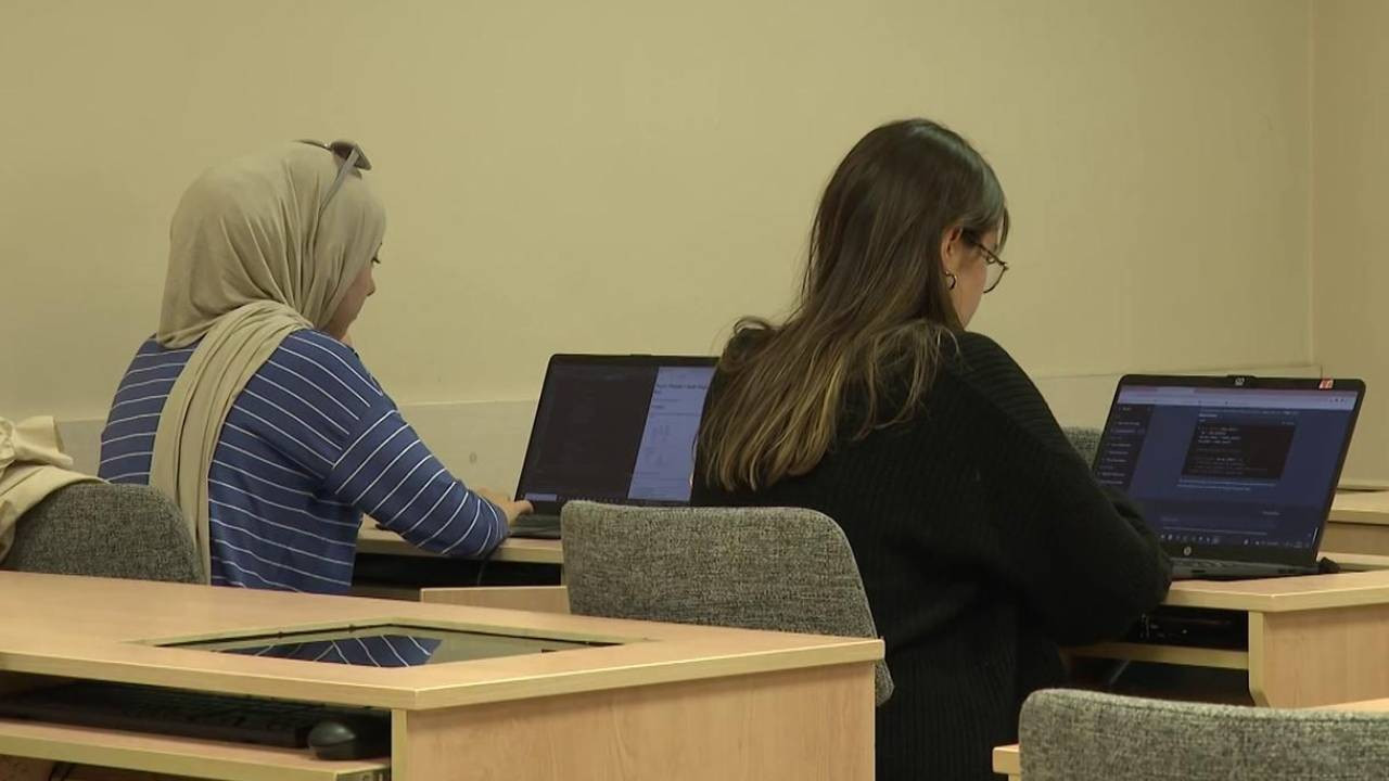 Üniversitelerde 27 yeni bölüm! İşte YKS tercihleri ilgili tüm detaylar...