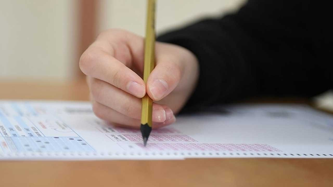 Liselere nakil nasıl yapılır? LGS boş kontenjanlar listesi...