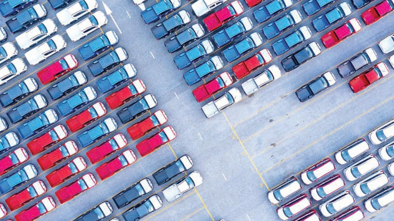 Fiyat korkusu rekor getirdi gözler ağustos ayında