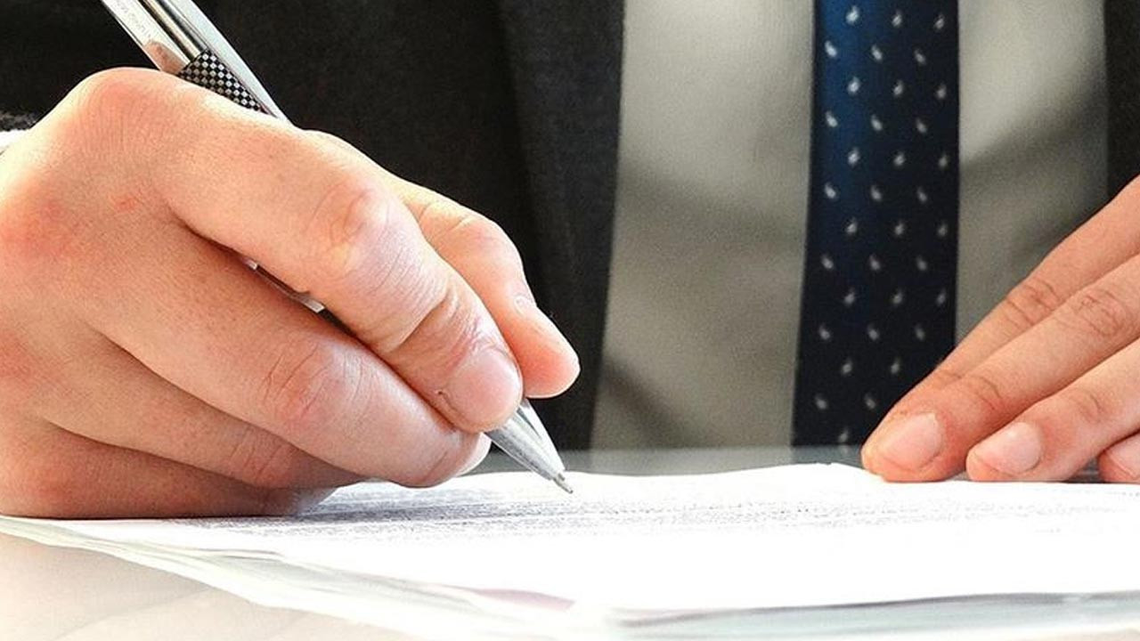 Alfin Sigorta Aracılık Hizmetleri Genel Müdürü Enis Gültekin: Alacak sigortaları şirketler için hayat sigortasıdır