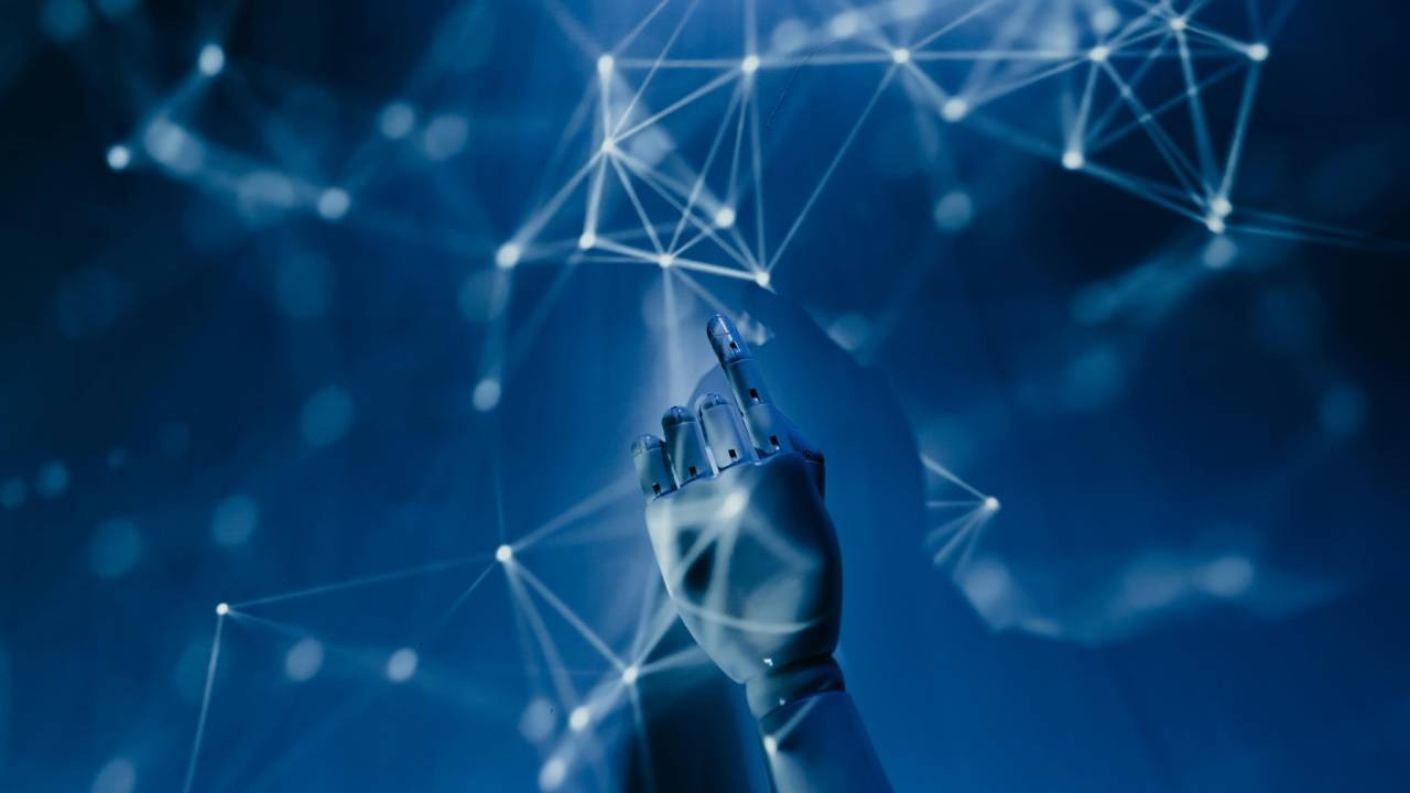 Metaverse Rüyası Yarım Kaldı: Yatırımcılar Ağlıyor, Türkiye'deki Kullanıcılar Hayal Kırıklığına Uğradı!