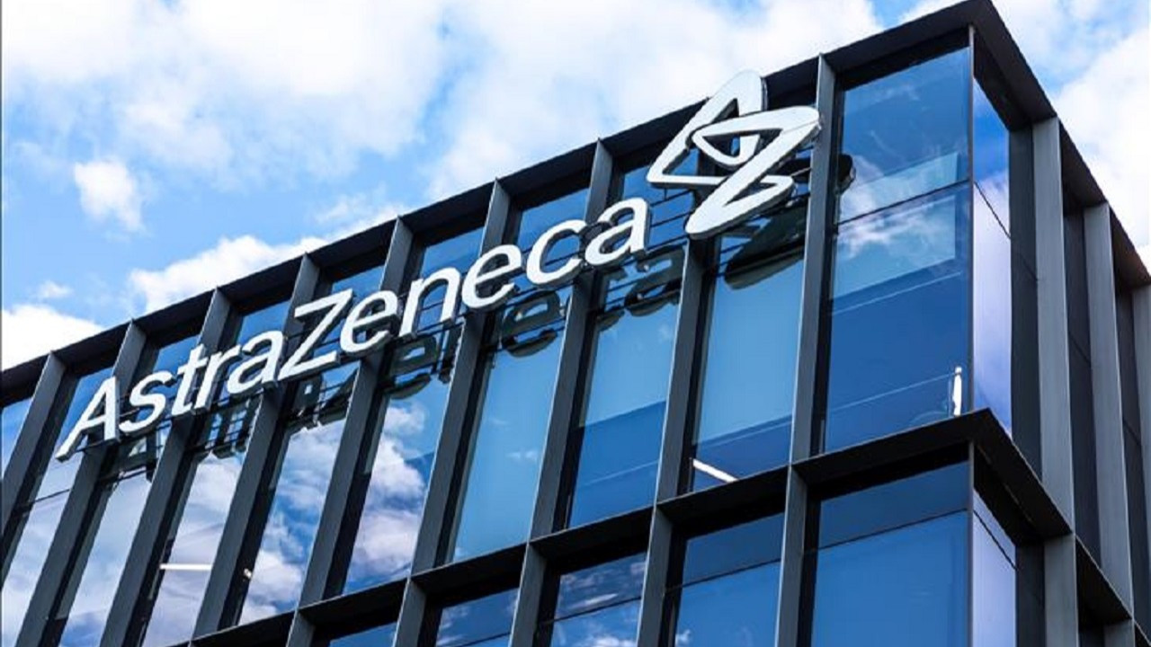 AstraZeneca Türkiye Kurumsal İlişkiler Departmanı'nda üst düzey atama