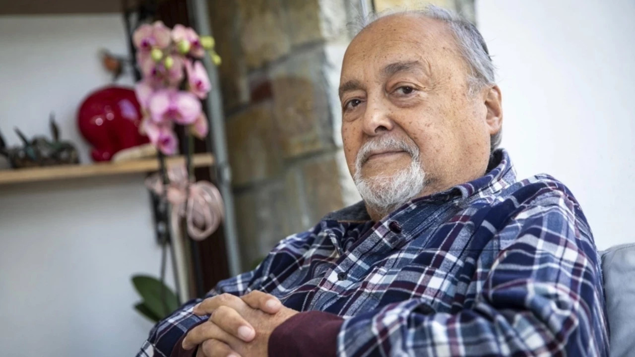 Son Dakika: Selçuk Alagöz yoğun bakıma kaldırıldı (Kimdir, kaç yaşında, hastalığı ne? Selçuk Alagöz öldü mü?