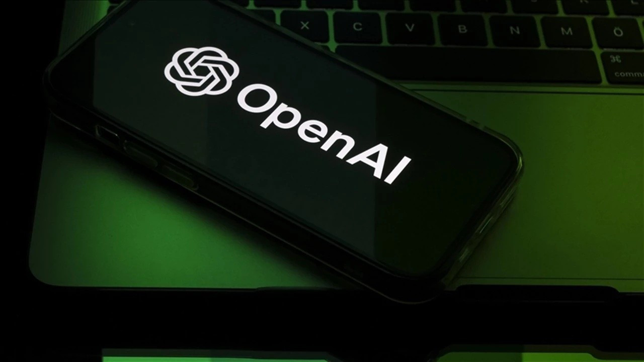 Yapay zekâda yeni dönem! OpenAI iki yeni model yayınladı!