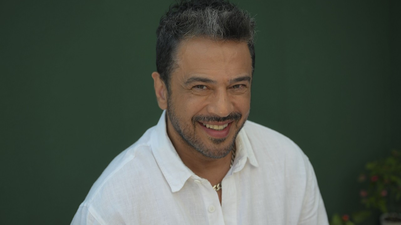 'Çok ciddi paralar batırdım' diyen Emre Altuğ'dan çarpıcı itiraf: 'Keşke 30'da yapsaydım...'