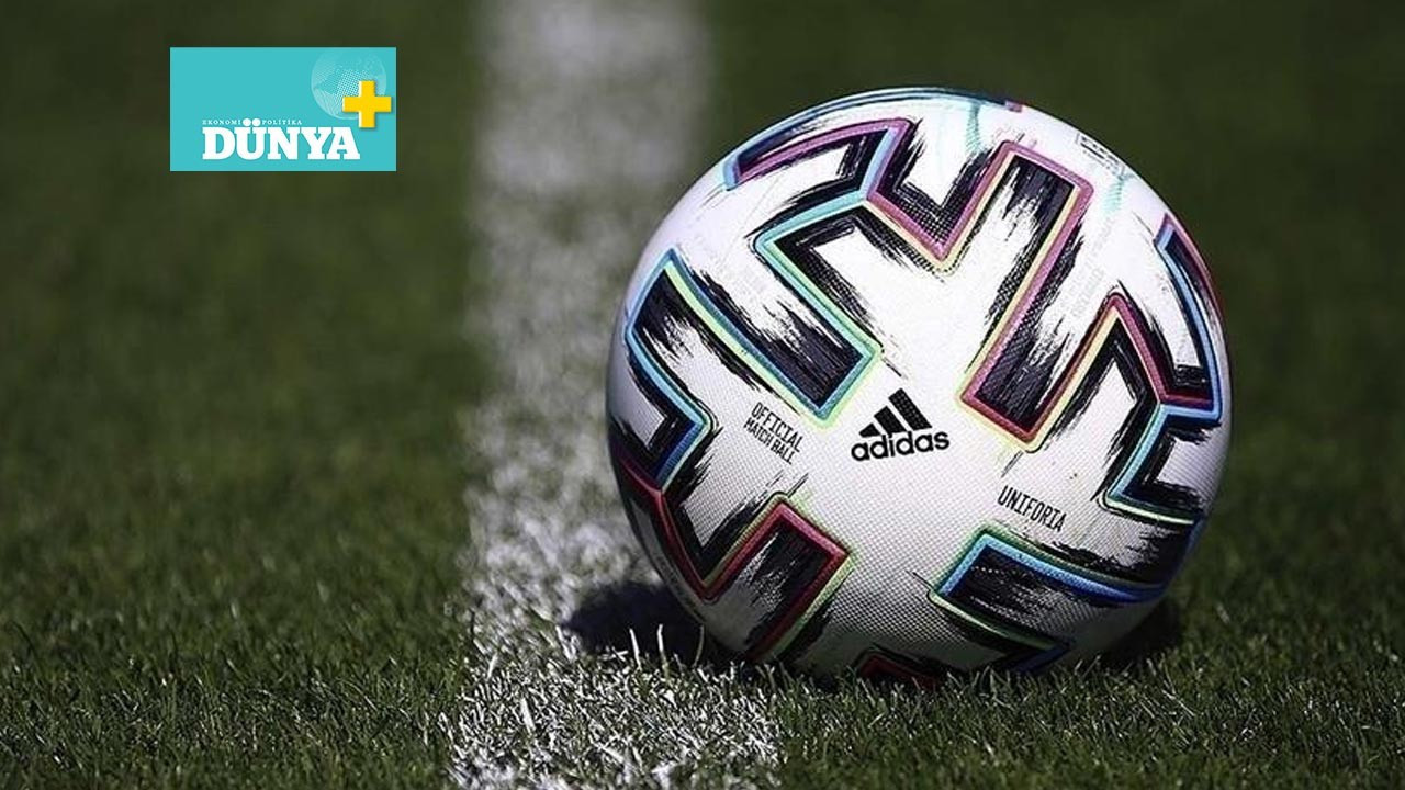 Transfer oburu ligden başarı beklemek hakkımız