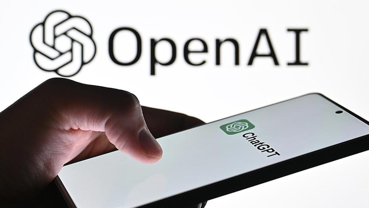 OpenAI, GPT-5'i kullanıma sundu