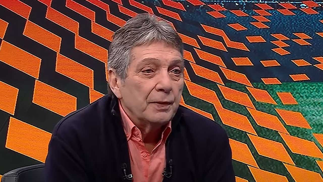 Ümit Aktan öldü mü, neden öldü? Ümit Aktan kimdir, kaç yaşındaydı?