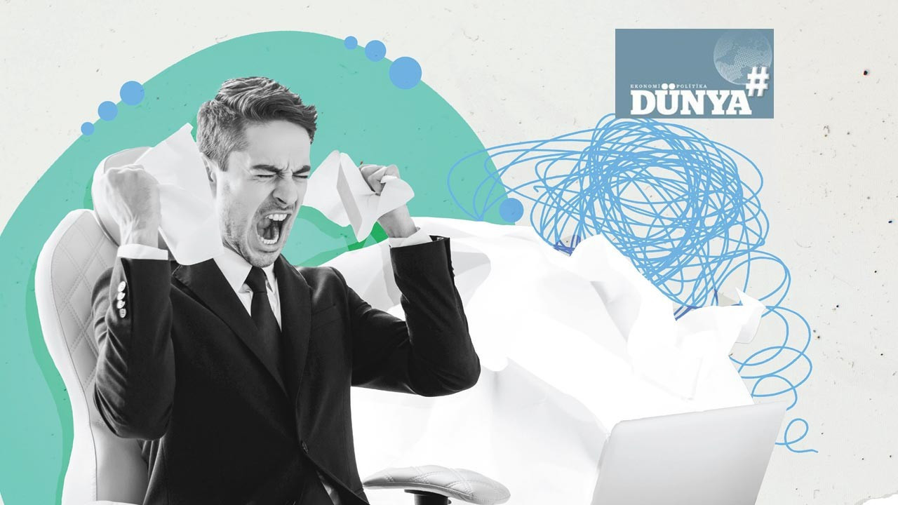 Gelişim mi korunma mı? Vücudun stresle imtihanı