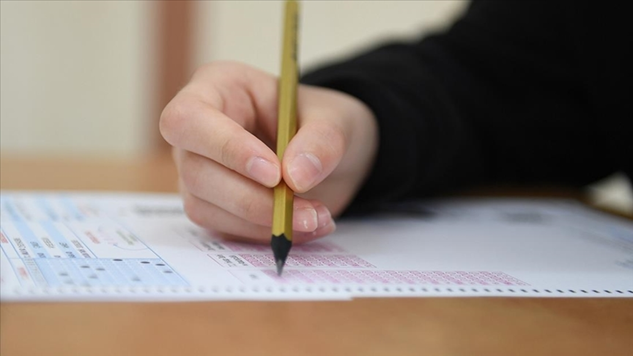 2025 LGS 1. nakil sonuçları açıklandı! İşte nakil sonuç sorgulama ekranı (LGS 1. nakil yerleştirme sonuçları ve 2. nakil takvimi)