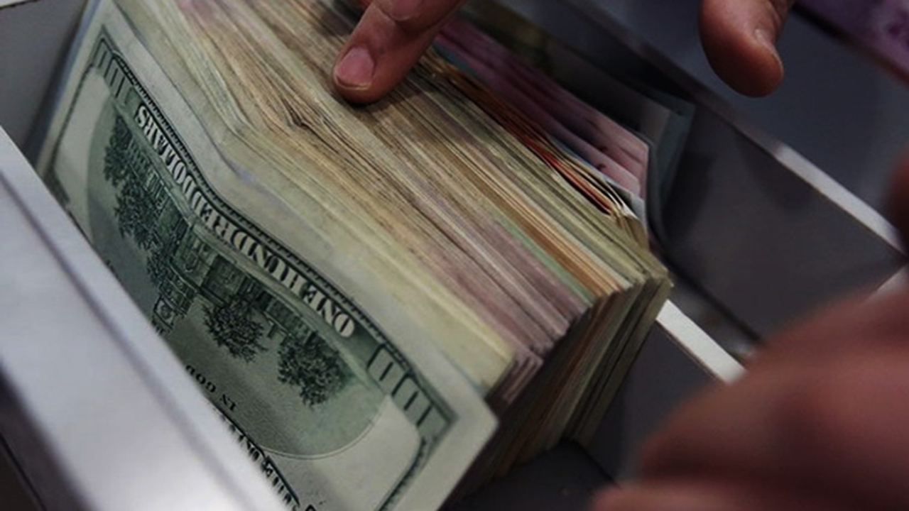 9 Ağustos 2025 güncel döviz kurları: Dolar ve Euro kaç TL oldu?