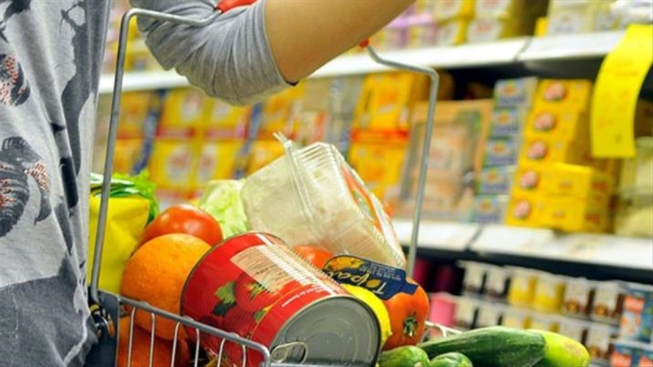 TÜİK açıkladı: Ekonomiye güven ağustosta arttı!