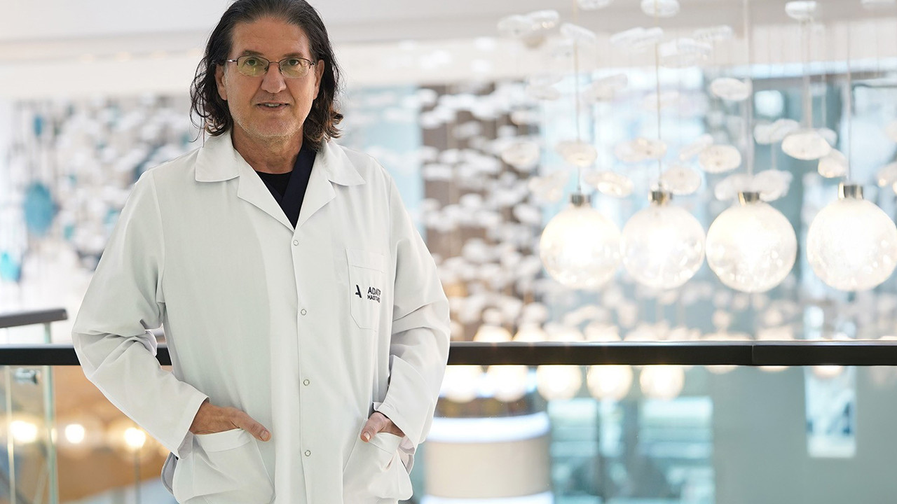 Sessiz katil: Belirti vermiyor, ölümcül!