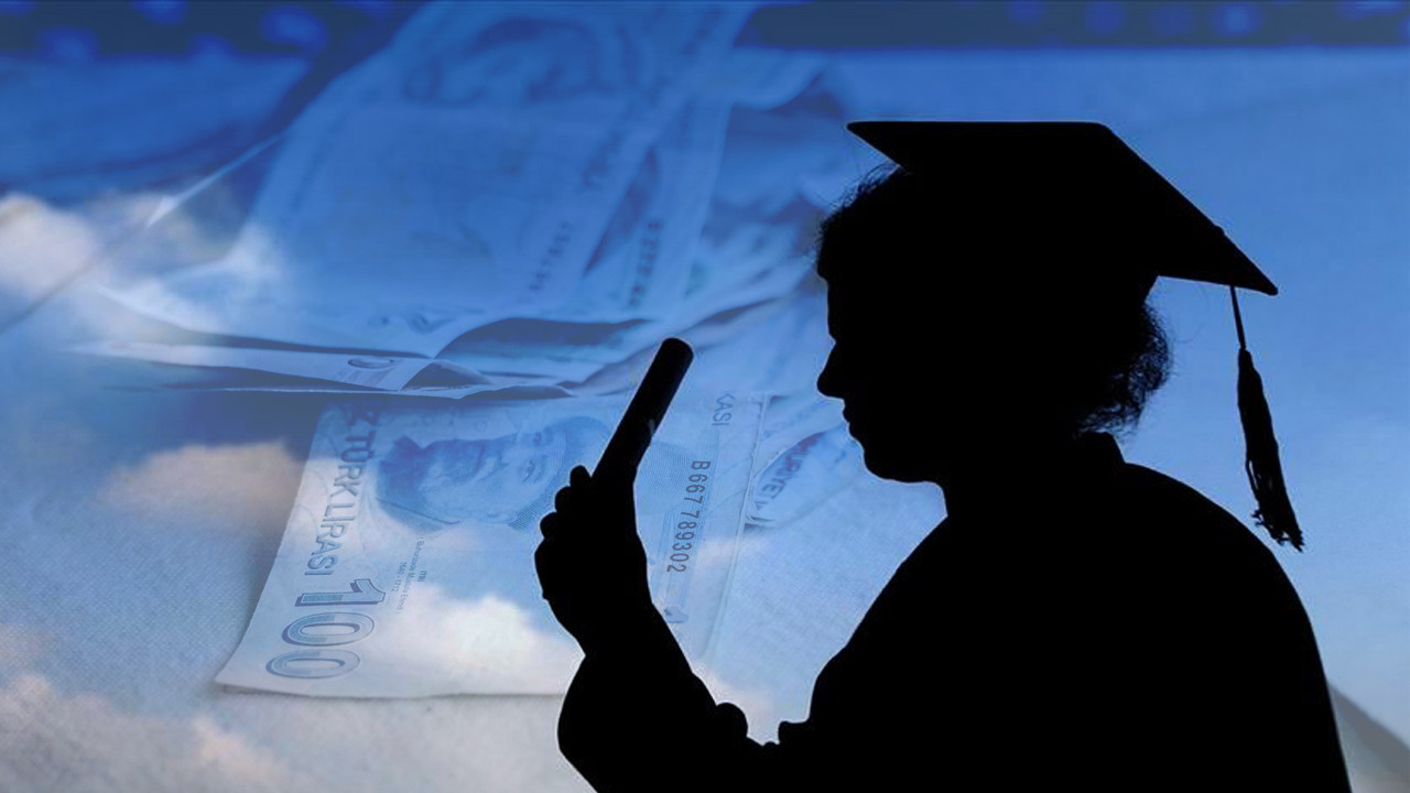 Sahte diplomacıların gözü korkmuyor: Tüm detaylarıyla anlattı, sonda da tarifeyi verdi