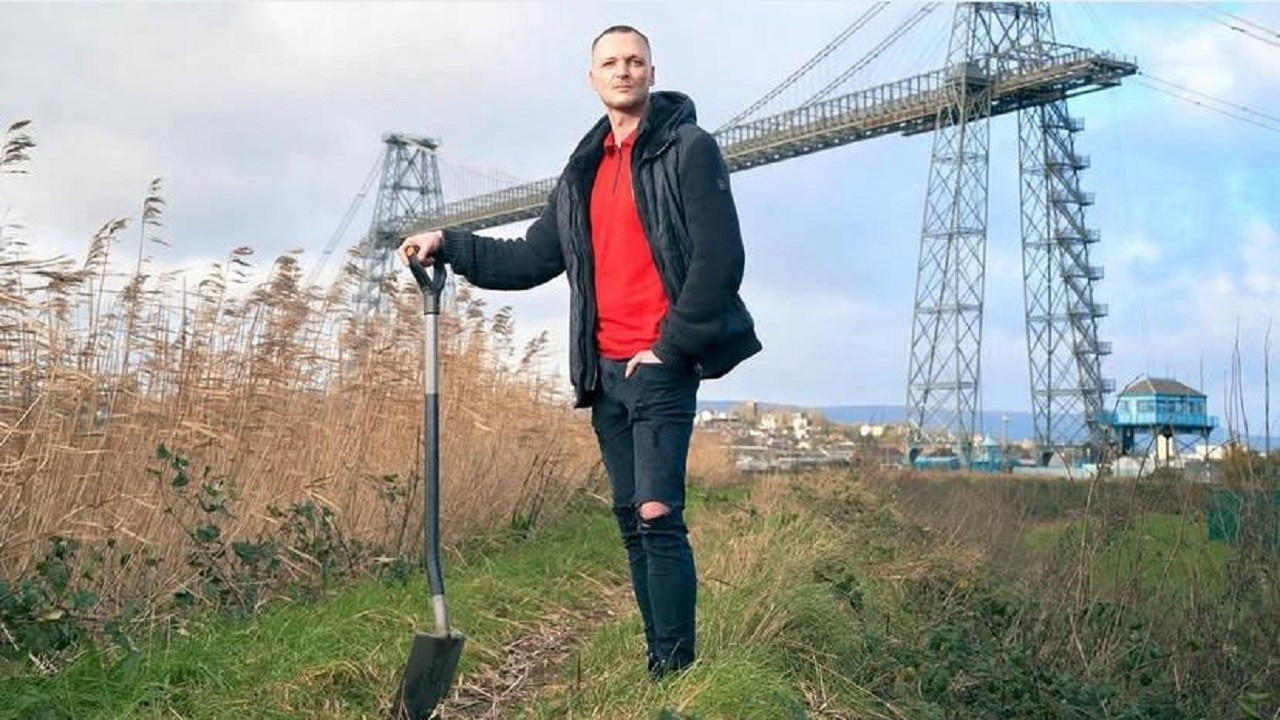 Milyonluk bitcoin çöpte, umut yeni kripto parada