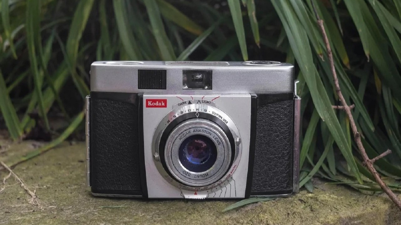 Bir dönemin fotoğraf deviydi: Kodak, mali sebeplerden dolayı kapanma riskiyle karşı karşıya