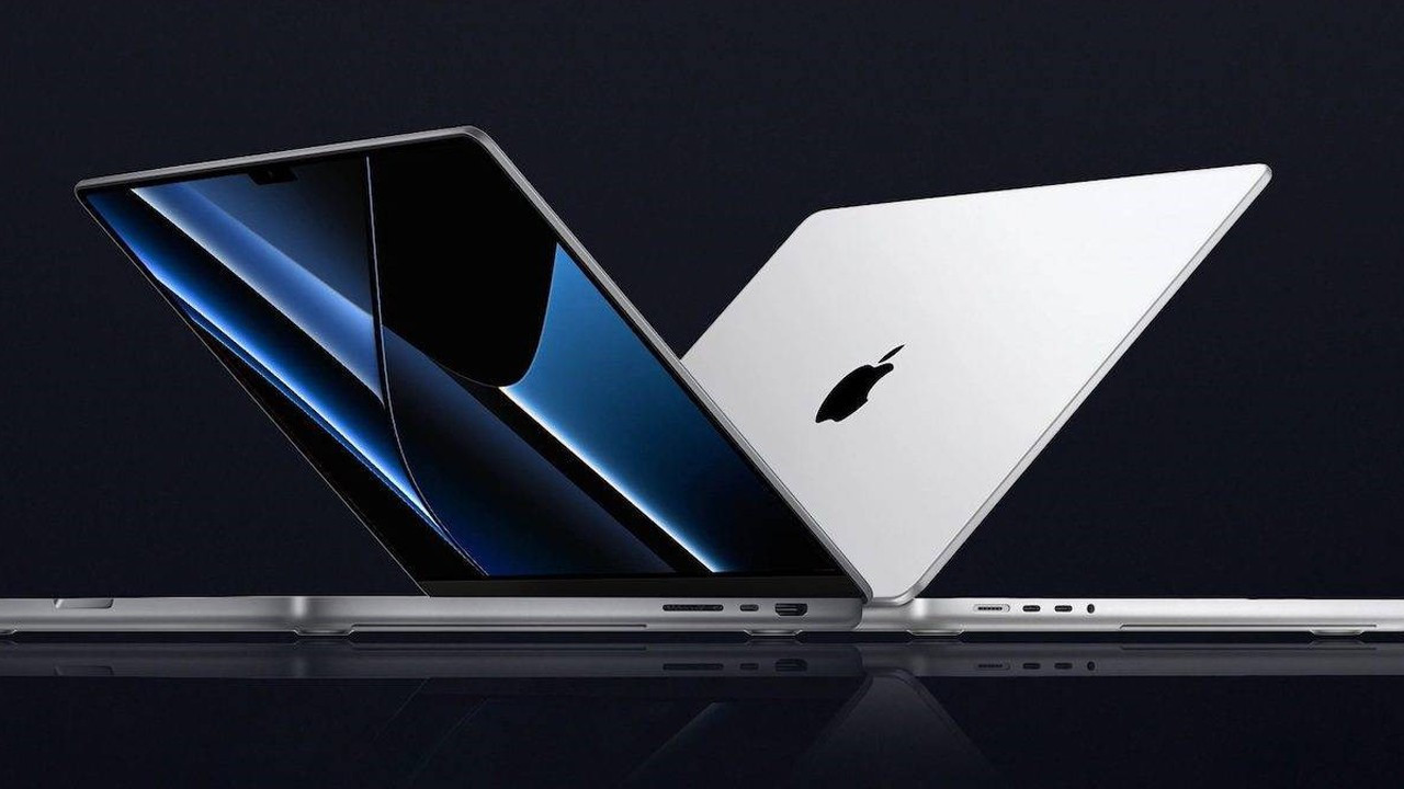 Apple'ın ucuz MacBook planı deşifre oldu: 2025 sonunda piyasaya sürülecek