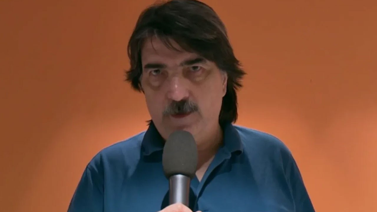 Münir Nurettin Selçuk’un oğlu Selim Selçuk hayatını kaybetti