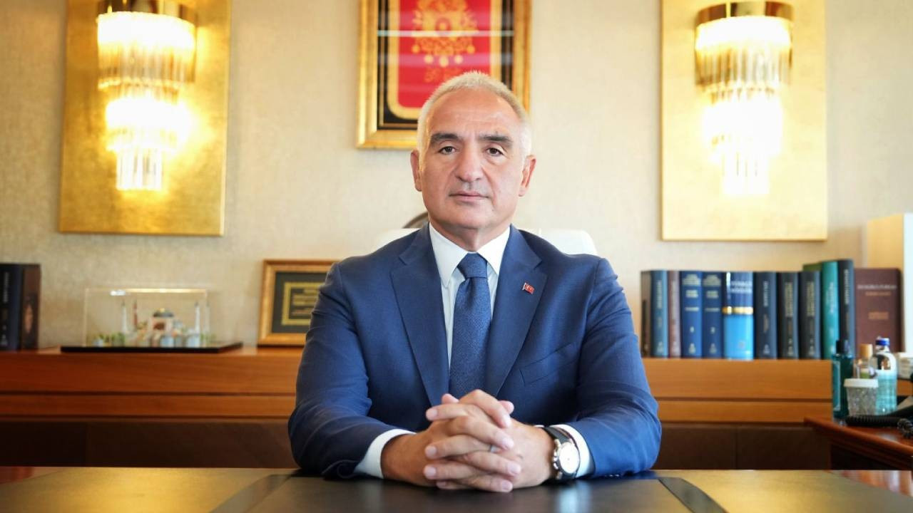 Erzurum’da 9 günlük Kültür Yolu maratonu başlıyor