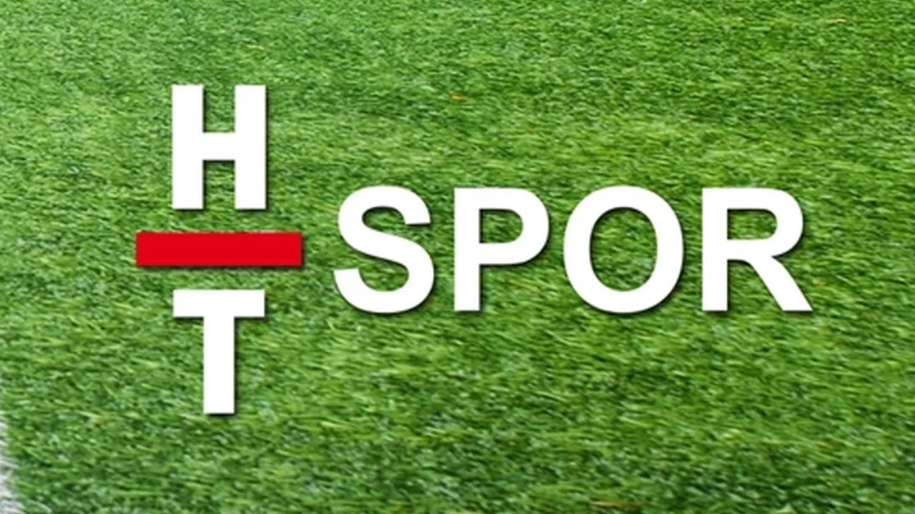 HT Spor İzle: Ücretsiz mi, Şifreli mi? Kanal Bilgileri ve Uyduda Nerede?