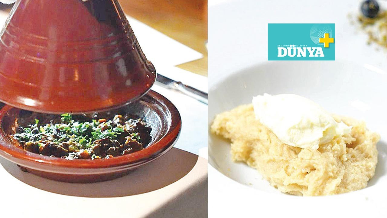 Hatay'a özlem ve üzüm ayına selam