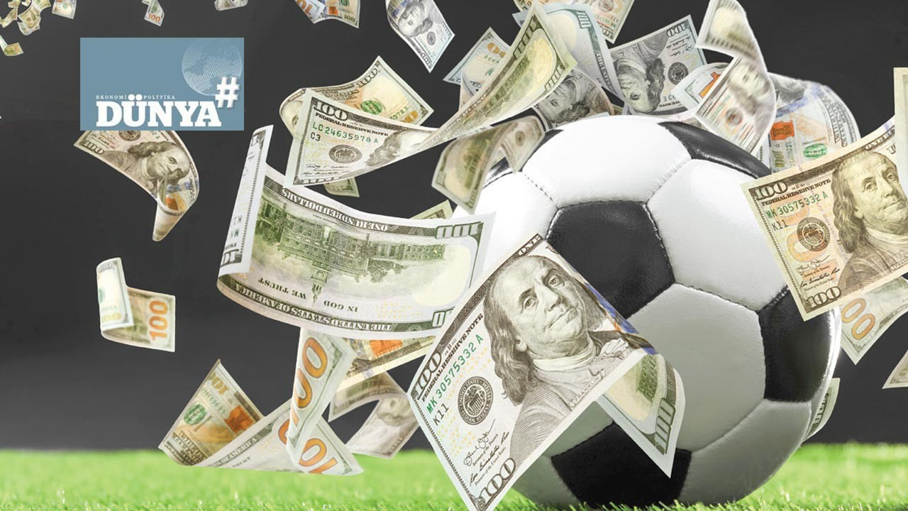 ‘Futbolda Eşitsizliğin Bedeli’ üzerine düşünceler