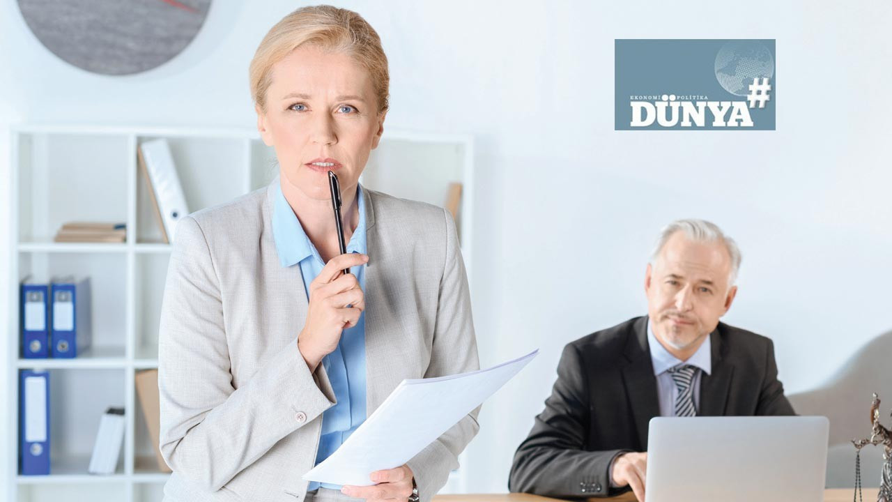 Aile şirketlerinde kriz yönetimi çözümü: Vasiyet yetmez anayasa şart!