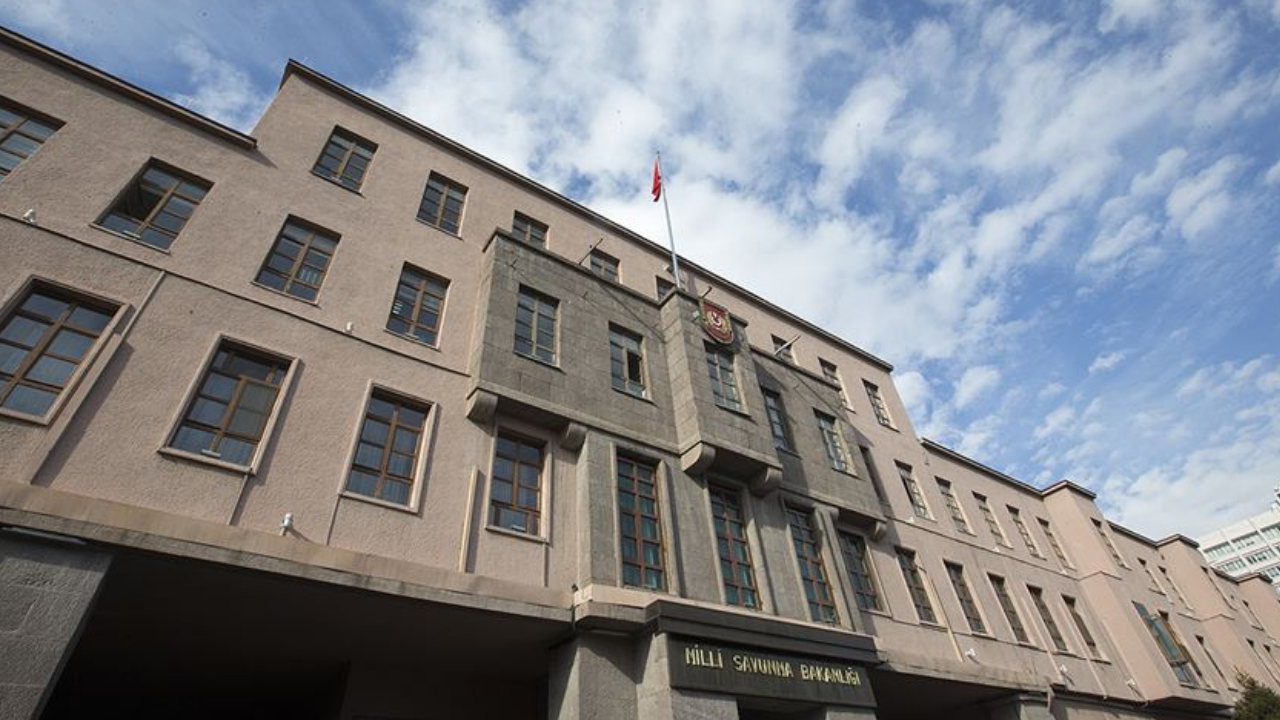 MSB işçi alımı kura sonuçları açıklandı mı, ne zaman açıklanıyor?