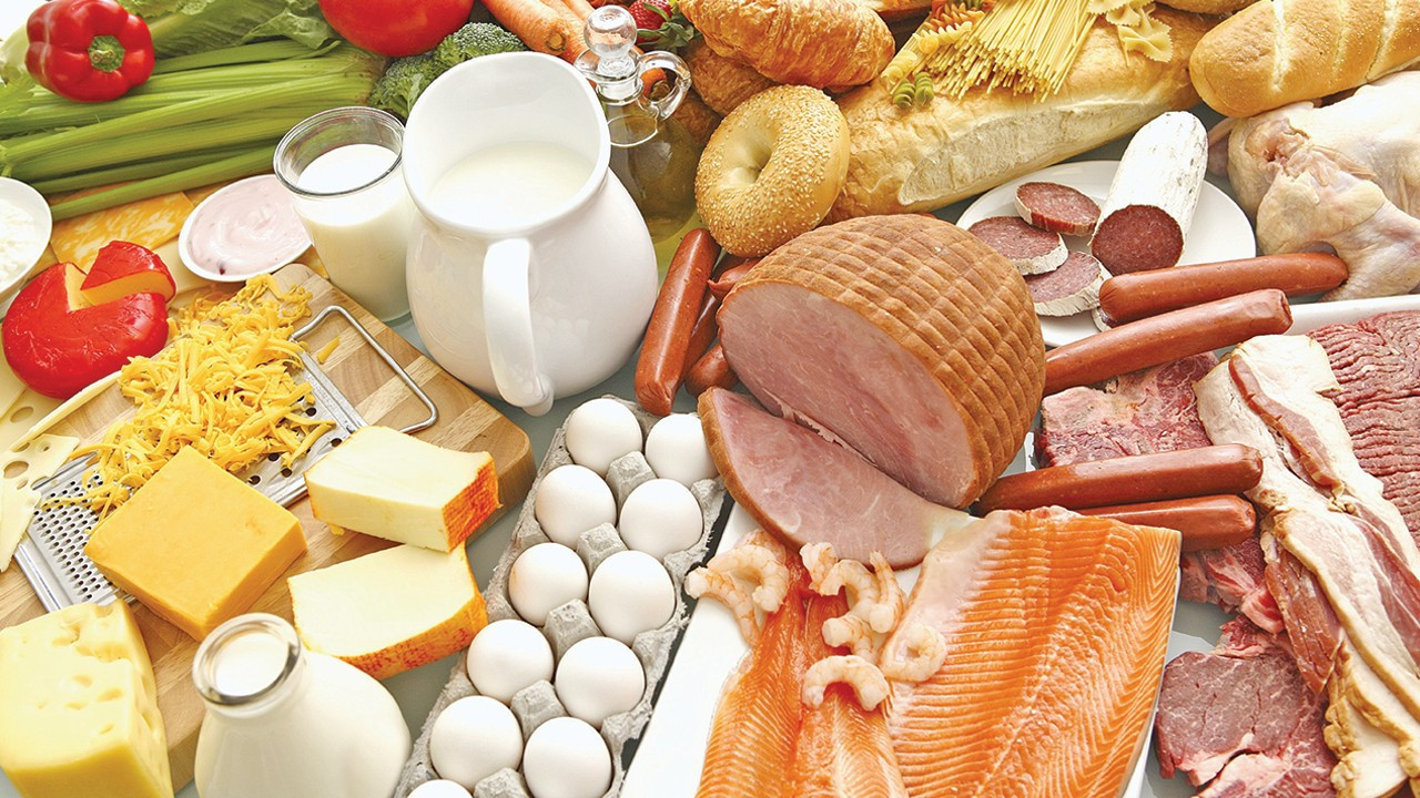 Sektör temsilcilerinden çağrı: Veteriner sağlık sertifikası eksikliği ihracatı kilitliyor