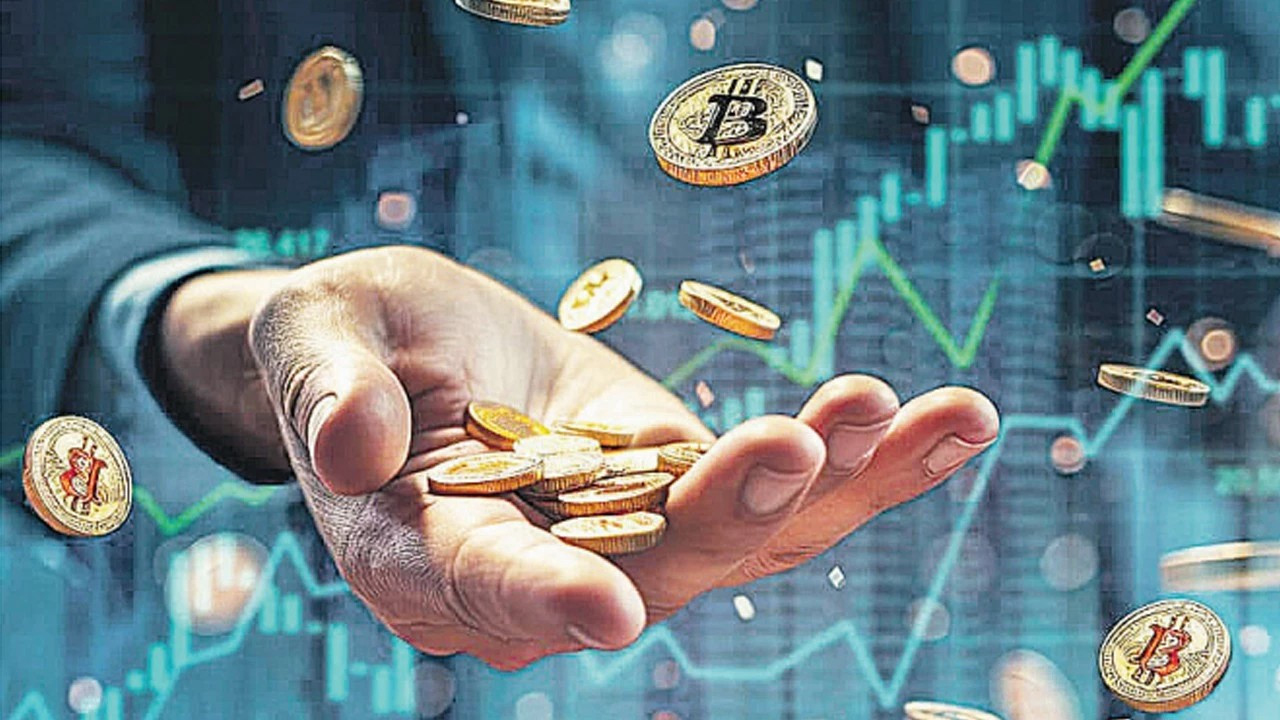 Kripto borsasından etkinlik sektörüne: Paribu, Boxbilet’i satın aldı