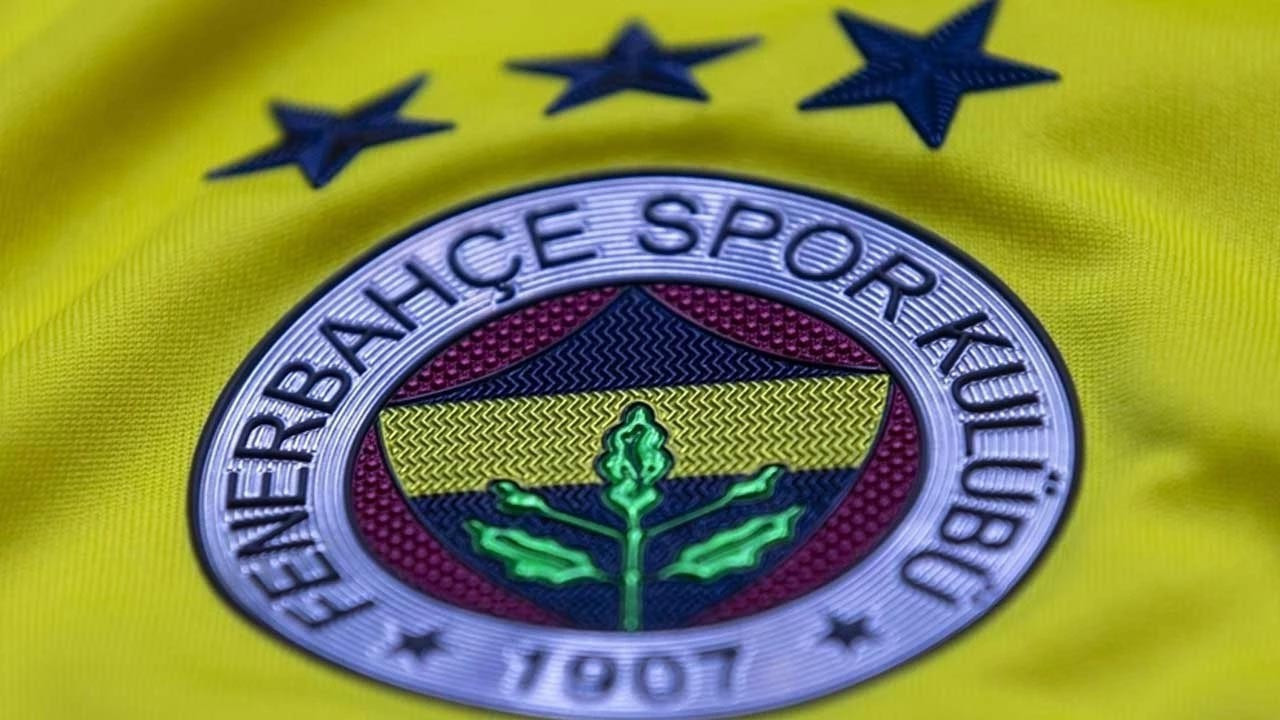 Fenerbahçe müjdeyi verdi: Bankalar Birliği'nden ayrılıyor